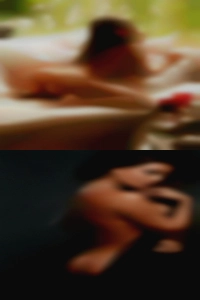 Never lazy get fucked and chat with girls who want to sad.
