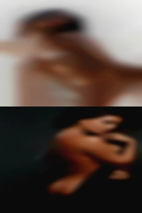 NSA wife club dancing naked swinger biker sluts!