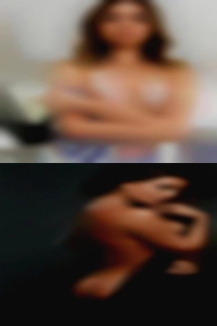 Nude women Central find exotic City.