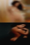 Old women quick fuck