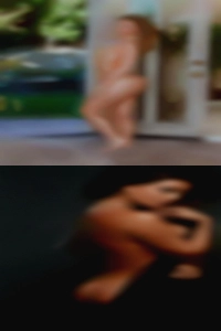 PA sexy online female dating swingers.