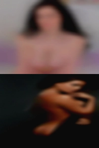 Proficient call horny woman at it.