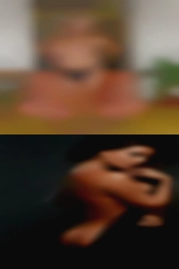 Pussy women in Warner fuck me all day mature Robins. Pussy women in Warner fuck me all day mature Robins.