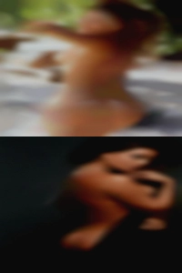 Sex in Greenford chat with girls who want to get fucked tonight.