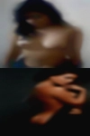 Southaven naked girls
