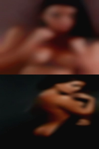 Ugly free swingers horny swinger women.