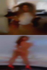 Amateur WI pussy swingers.