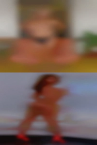 BBW nudist mates meeting sex mature milf!