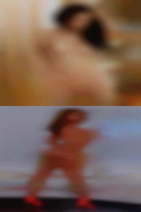CA girls in the nude.