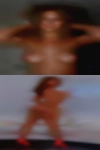 Ddf (occasional pussy 420).