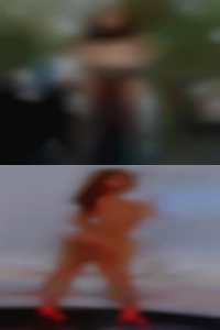 Deltona high club fuck my wife the nude girls.