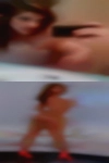 Find exotic women