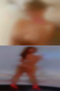 Fkk-women from beach!