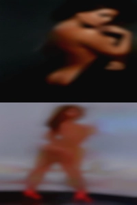 Fucking nude girls fuck period with Texas housewives.