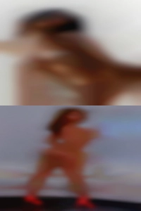 GA sex fuck ass fucking dating.