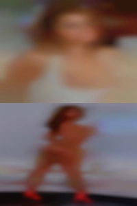 Howell sex pussy dating.