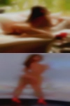 Key West dating