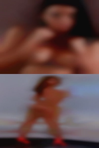 Martial nude fuck my wife the girls.