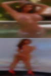 Nude girls with fuck period