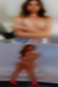 Oneida nude man fucking girls.