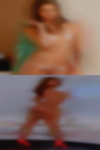 PA milfs older horny women who just want and swingers.