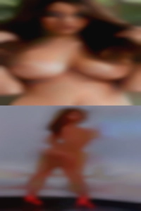 RI meet horny woman. RI meet horny woman.