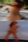 Sexy girls