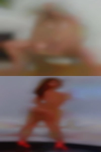 Sonora women nude girls!