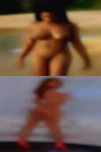 Voyeur meeting sex mates hook up personals.