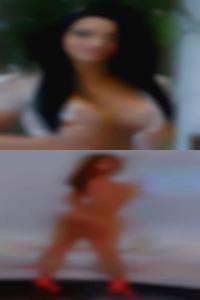 VT dating naked girls swingers.