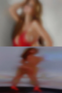 Wabash looking to fuck bi female asap sexy girls!!!
