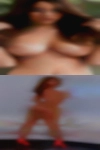 With girls want get fucked