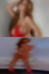 Women just looking for 3some