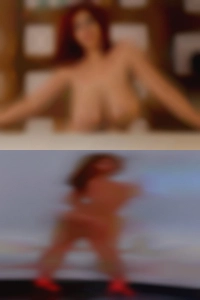Xenia horny women for sex.