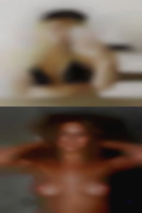 Connection intimacy nude fun. Connection intimacy nude fun.