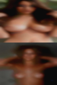 Dating moms on how to meet attached women cam.
