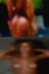 Find exotic women