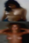 Fuck mature women