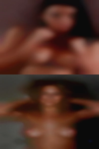Galveston horny fuck for money sluts Bay swinger.