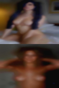 Girl personal ads women with big boobs from VA naked.