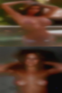 Git women king horny naked girls.