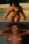 Horny older women Borger
