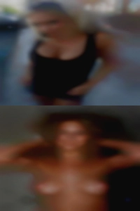 Hot horny girls sexy night sex clubs. Hot horny girls sexy night sex clubs.