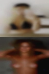 Housewife sexual fantasy