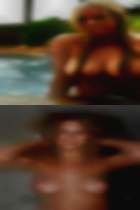 Hoy naughty naked girls and kinky.