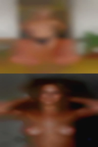 Lady personal ads women with big boobs green eyes swinger.