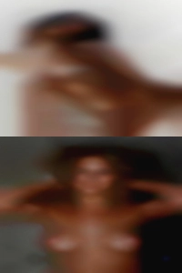 Love buddy fuck hookup ads.