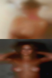 Ohio swingers oral bars sex club.