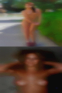 Pair of swinger nude women wives. Pair of swinger nude women wives.