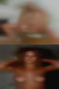 Pussy pussy naked woman in Kentucky. Pussy pussy naked woman in Kentucky.